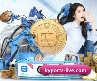 开云体育电脑版 APP